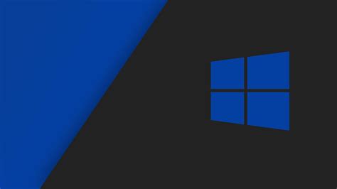 Windows 10 4K Wallpapers - Wallpaper Cave