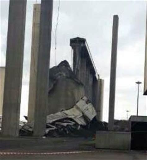 Eskom's Majuba silo collapse timeline