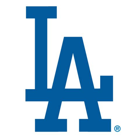 Los Angeles Dodgers News, Videos, Schedule, Roster, Stats - Yahoo Sports