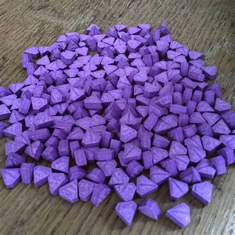 BUY Pure MDMA Online | Ecstasy Tablets For Sale | MDMA Buy - MDMA ...