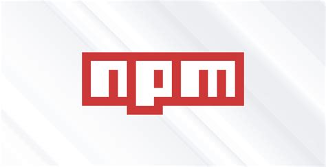 What is NPM? | Introduction of Node Package Manager | NPM Commands