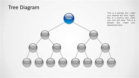 tree diagram template What You Should Wear To Tree Diagram - AH ...