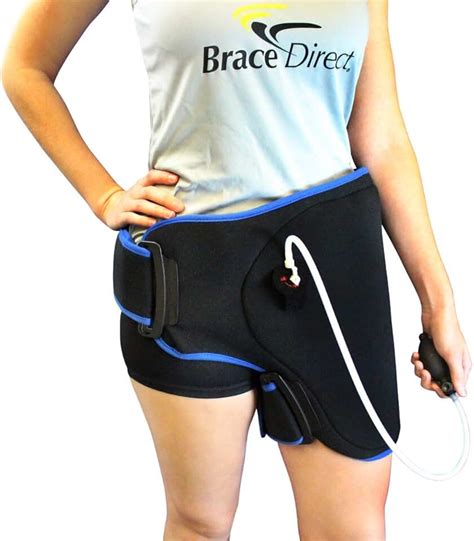 Amazon.com: hip brace for arthritis