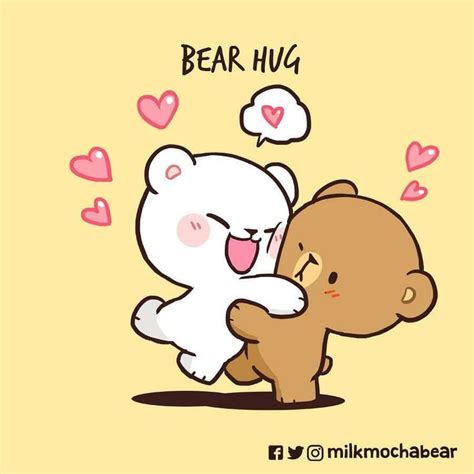 Cute Hug Drawing - Drawing.rjuuc.edu.np