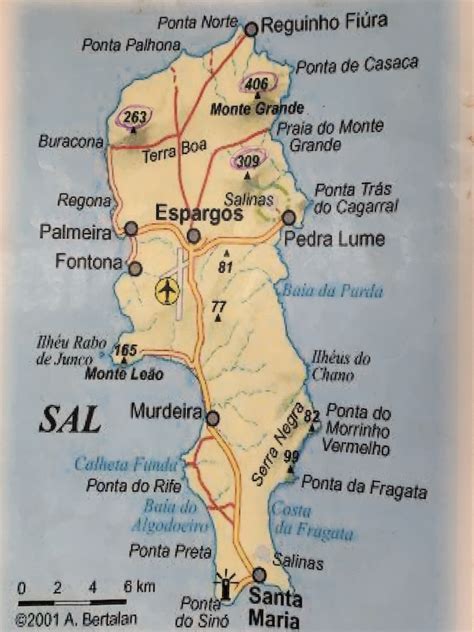 escena alondra Halar mapa de sal entre estropeado Antecedente