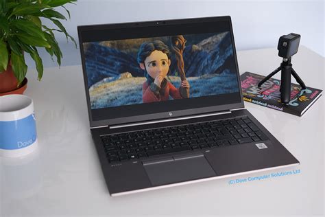 Budite uzbuđeni odlučiti Madison hp zbook firefly 15 ostava Surrey duhan