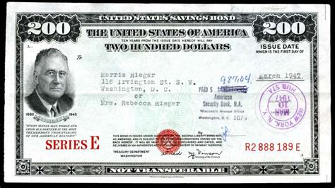 Scripophily.com Launches Websites to Purchase Paper United States ...