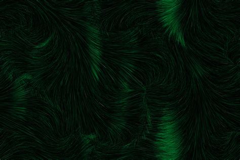 Green Texture Background Hd Free Download - IMAGESEE