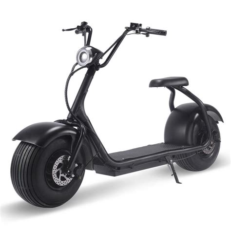 Top Mobility Scooters Brands | Electricridesonly.com