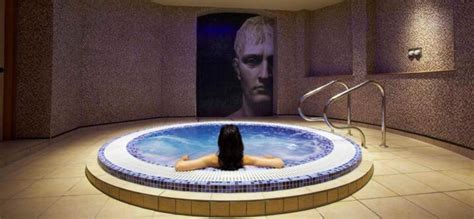 10 Best Hotels With Spa In The United Kingdom - Updated 2024 | Trip101