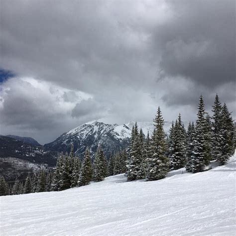 Elevation of Vail Pass, Colorado, USA - Topographic Map - Altitude Map