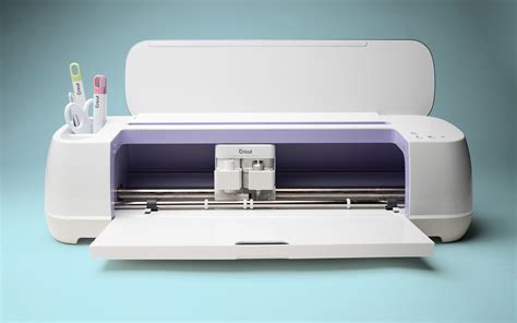 Beyond Vinyl: What Is the Cricut Maker and What Can It Do?