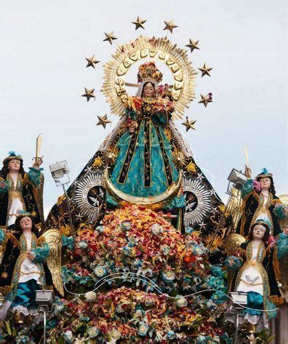 Virgin of Candelaria - Alchetron, The Free Social Encyclopedia