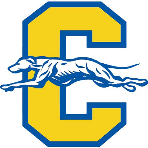 Carmel Greyhounds Junior Varsity Girls Soccer (Carmel, IN) - High ...