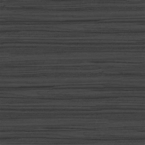 dark grey wood | Grey wood texture, Grey wood floors, Grey laminate