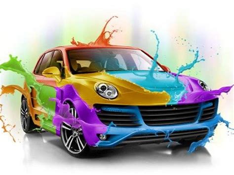 Play Cars Paint 3D Pro Online Games for Free at Gimori