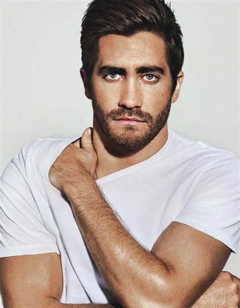 Jake Gyllenhaal's List of Best Movies