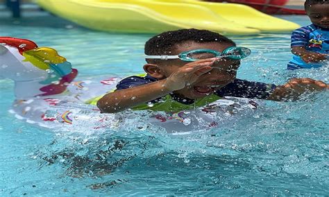 Splash & Play, Accra | Coupons Ghana