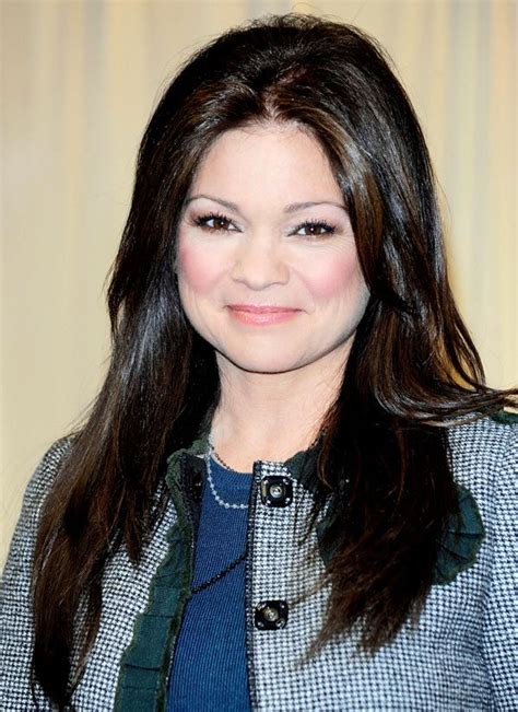 valerie bertinelli in 2023 | Valerie bertinelli, Valerie, Celebrity ...