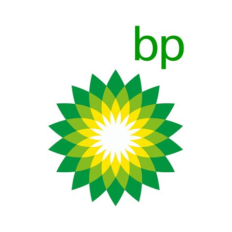 BP Logo - PNG and Vector - Logo Download