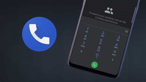 List Of 5 best phone dialer app for android in 2021 - Readree