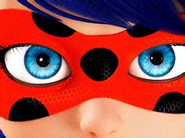 Lucky Charm - Miraculous Ladybug Photo (39573272) - Fanpop