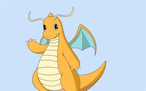 Papel de parede : 2560x1600 px, Dragonite, Pokemon 2560x1600 ...