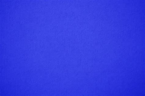 Blue Paper Texture – Photos Public Domain