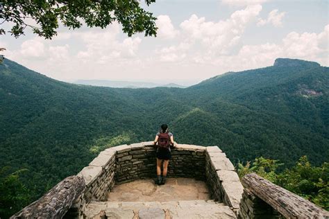 The 21 BEST Things to Do in Asheville, NC [2024 Edition]