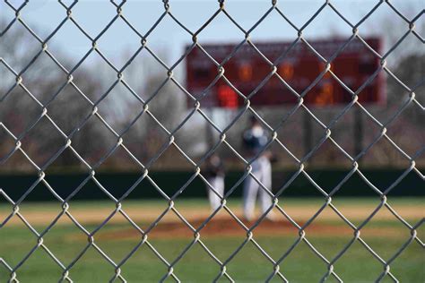 Exploring the Rich History of Texas A&M Baseball - LabLink