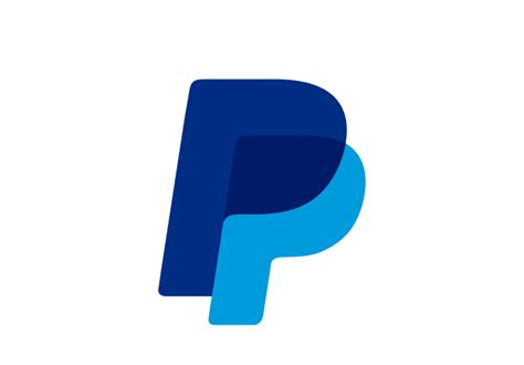 How to Use PayPal to Pay or Receive Money - Technipages