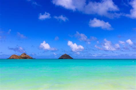 Favorite Lanikai Spot - campestre.al.gov.br