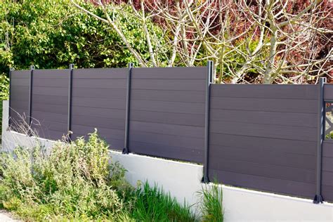 Modern Fence Paint Colours - How To Add Life Back To Your Fence | Elite ...