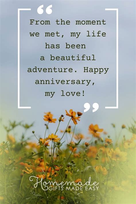 Happy Anniversary Quotes For Long Distance Relationship - Lidia Ottilie