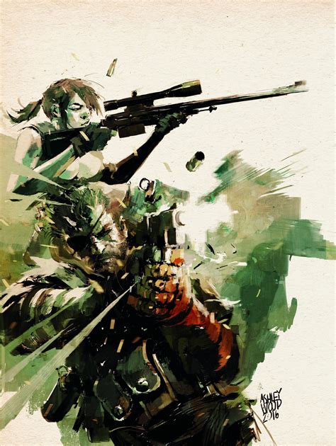 New images of the Art of Metal Gear Solid V Limited Edition - Metal ...