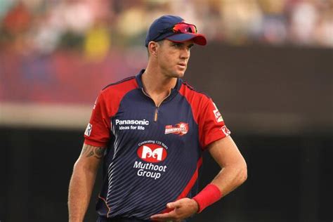 Kevin Pietersen Getting Massive Contract In IPL Made English Players ...