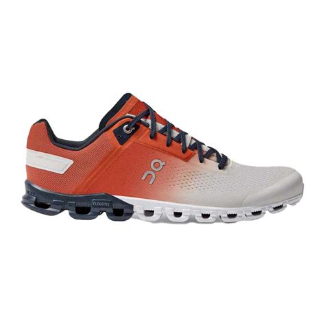 10 Top Running Shoes In Australia