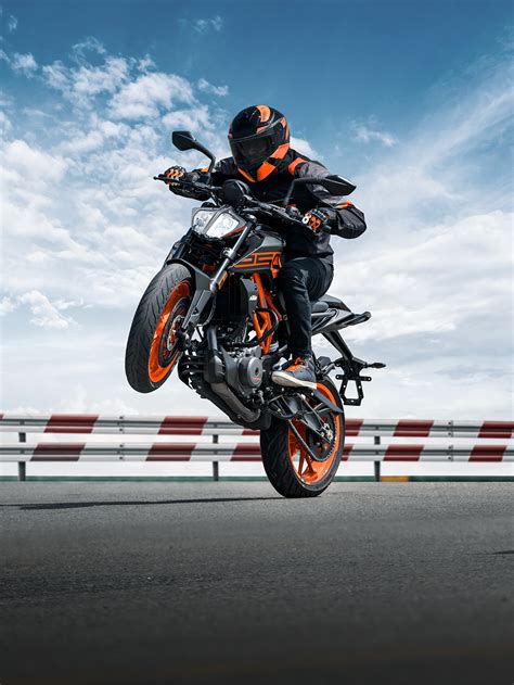 Razones Para COMPRAR La Nueva KTM DUKE 250 2021! | atelier-yuwa.ciao.jp