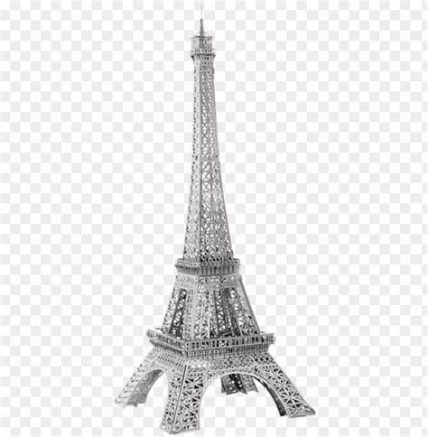 Free download | HD PNG metal earth architecture iconx eiffel tower ...