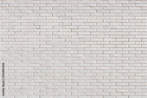 pared de un edificio, muro de ladrillos blanco, textura Stock Photo ...