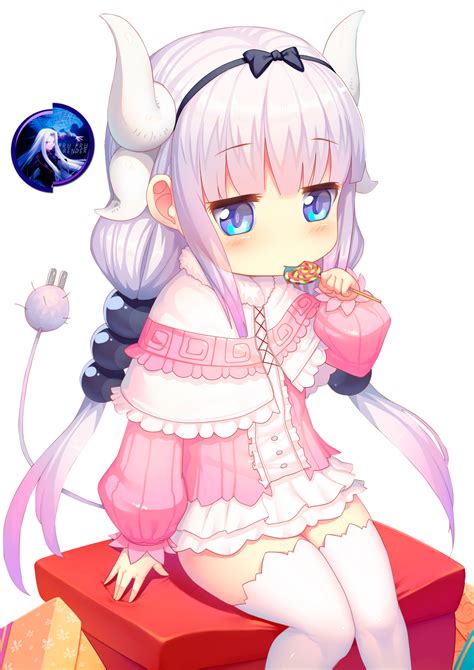 Kanna ghost yaksha