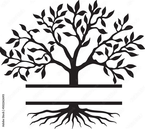 Family tree svg, Family reunion svg, Family tree cricut, Tree of life ...