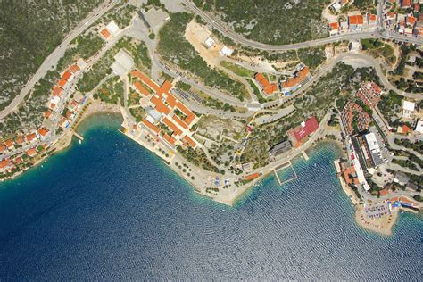 Neum Harbour in Neum, Bosnia-Herzegovina - Marina Reviews - Phone ...