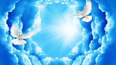 Funeral Clouds Wallpapers - Top Những Hình Ảnh Đẹp