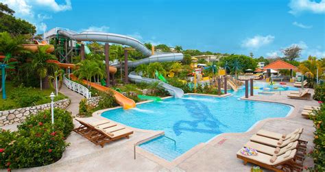 Beaches® Ocho Rios: All-Inclusive Resorts Jamaica [Official]