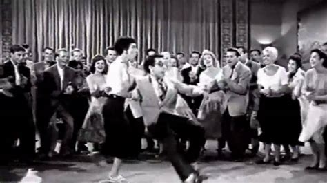 ️ 50s shuffle - YouTube