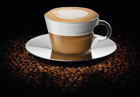 3 surprising cappuccino recipes you have to taste | Nespresso