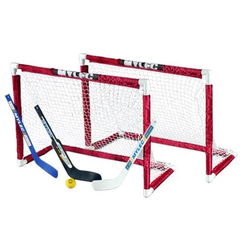 MINI HOCKEY NETS | MINI HOCKEY NETS