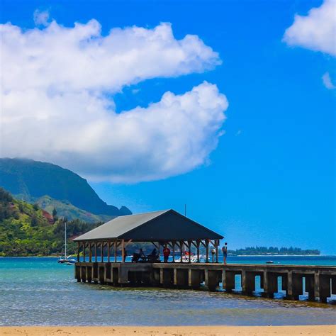 HANALEI BEACH (2024) All You Need to Know BEFORE You Go (with Photos)