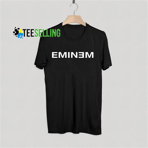 Eminem T shirt Adult Unisex For Men And Women (mit Bildern)